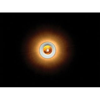 WAC Lighting Spherical Beauty Spot Recessed Light