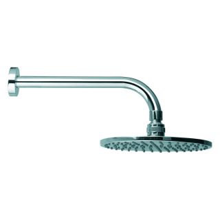 Fima Frattini by Nameeks S2117 Shower Head   Shower Faucets