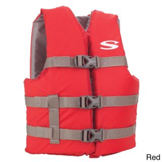 Stearns Youth Boating Life Vest   Shopping   The s