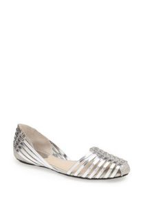 Vince Camuto Caprio Flat