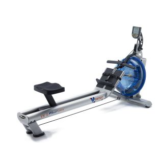 First Degree Fitness Commercial Vortex 2 Fluid Rower