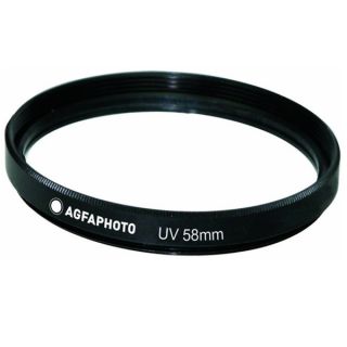 INSTEN Lens Hood/ Lens Cap/ CPL Filter/ UV Filter for Nikon D3000