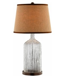 Stein World Fletcher Table Lamp   Table Lamps