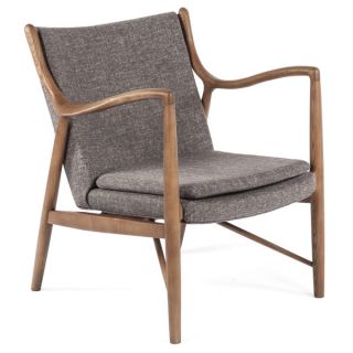Hans Andersen Home Paltrow Chair   17574007   Shopping