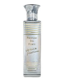 Profumi del Forte Versilia Platinum Eau de Parfum, 100 mL