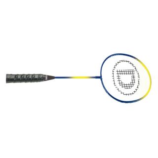 DMI Sports Challenger Badminton Racket   Badminton