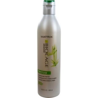 Matrix Biolage Fiberstrong 13.5 ounce Shampoo