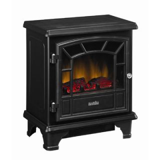 Duraflame Electric Stove by Classic Flame