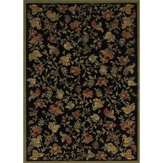 Area Rugs Area & Throw Rugs Online