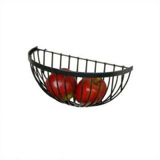 Enclume Premier Wire Fruit Basket