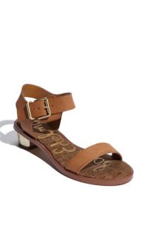 Sam Edelman Trina Sandal