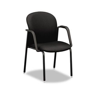 Mirus Series Guest Chair