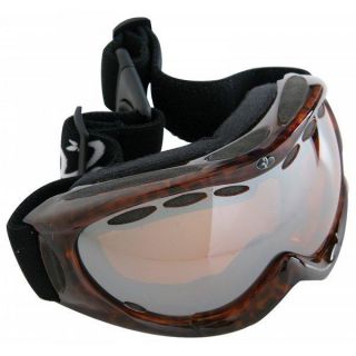 Velvet Flurry Womens Ski/ Snowboard Goggles   Shopping