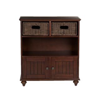 Chelmsford Storage Console   Buffets & Sideboards