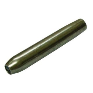 Marshalltown 1/2 in. Replacement Jointer Barrel RB851