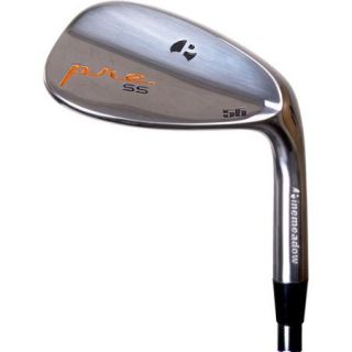 Pinemeadow Golf PRE Men's Sand Wedge, Right Handed
