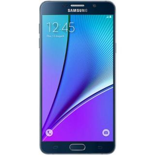 Samsung Galaxy Note 5 N920G 32GB GSM LTE Octa Core Smartphone (Unlocked)