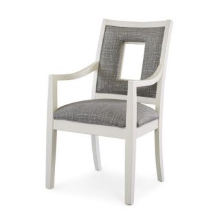 Somerton Dwelling Naomi Arm Chair