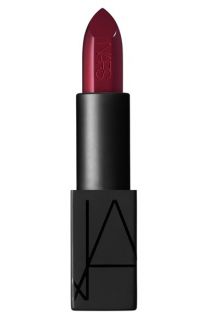 NARS Audacious Lipstick