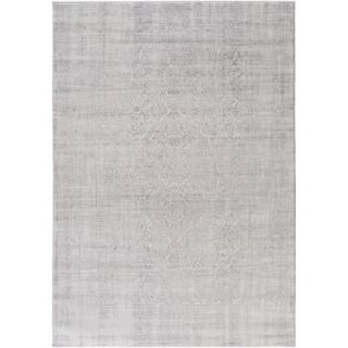 Artistic Weavers Enikrolri Light Gray 2 ft. 2 in. x 3 ft. Indoor Area Rug S00151023996