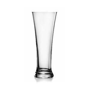 Luigi Bormioli PM426K Michelangelo Masterpiece 15. 25 oz. Beer Glass, Set of 4