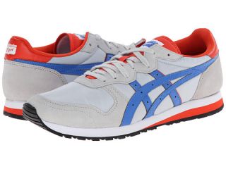 Onitsuka Tiger By Asics Oc Runner, Shoes