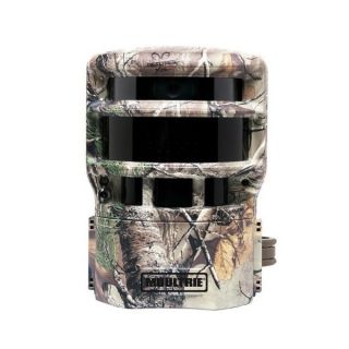 Moultrie Panoramic 150i No Glow Trail Camera   16449440  