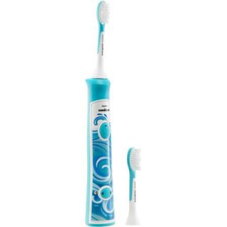 Philips Sonicare HX6311/07 Kids Electric Tooth Brush