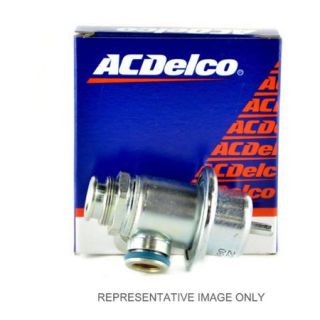 ACDelco 217 388 Fuel Regulator