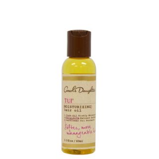 DermOrganic Argan Oil Shampoo Leave in Treatment Masque 3 piece Kit
