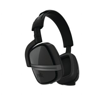 Polk Audio Melee Xbox 360 Gaming Headset   17244029  