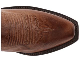 Lucchese HL4509.74 Tan