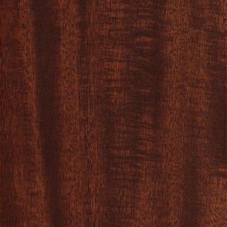 Home Legend Matte Brazilian Oak 1/2 in. x 5 in. Wide x 47 1/4 in. Length Engineered Exotic Hardwood Flooring (26.25 sq. ft. / case) HL305P