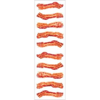 Mrs. Grossman's Stickers Crispy Bacon