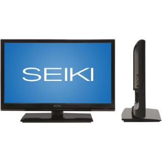 Seiki SE22FY10 22" 1080p 60Hz LED HDTV