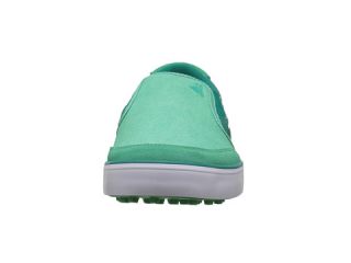 adidas Golf adiCross SL Bright Green/White/Power Green