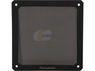 Thermaltake AC 003 ON1NAN A1 Matrix D14 140mm Case Mods Magnetic Fan Filter Black