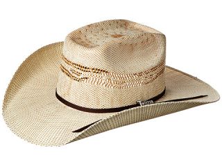 M&F Western Twister Bangora Cowboy Hat (Little Kids/Big Kids)