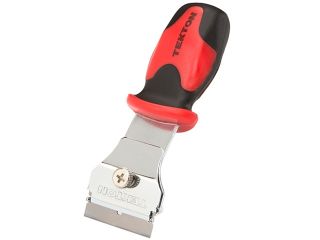 TEKTON69285 Razor Scraper