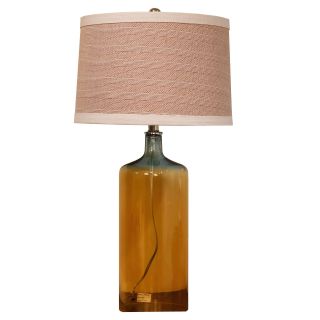 Bombay BH SLE 20086540 Jug Table Lamp   Table Lamps