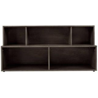 ClosetMaid Store All Organizer, Espresso