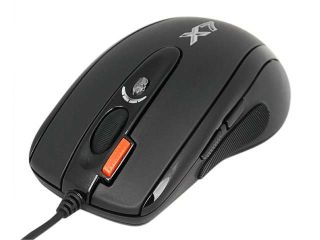 Razer Mantis Speed Mouse Pad   Full Multi Language