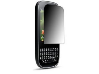 Mirror Display Screen Protector for Palm Pixi Pixi Plus