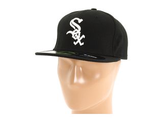 New Era Authentic Collection 59FIFTY®   Chicago White Sox Home/Road