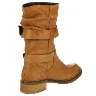 Coconuts by Matisse Womens Engineer Boots  ™ Shopping
