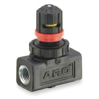 ARO 104104 F03 Valve,Flow Control