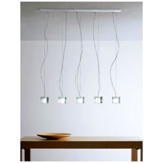 De majo Otto x Otto Pendant Light