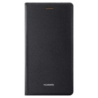 Huawei P8 Lite Case   Leather Flip Cover
