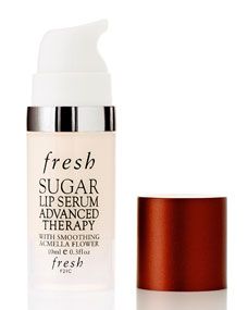 Fresh Sugar Lip Serum Advanced Therapy, 10 mL
