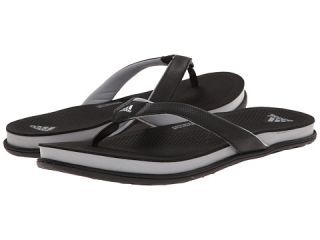 Adidas Supercloud Plus Thong, Shoes